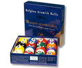 Kugeln Pool Super Aramith Pro 57,2 mm