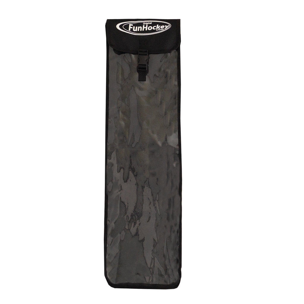 Bandito - FunHockey Tasche