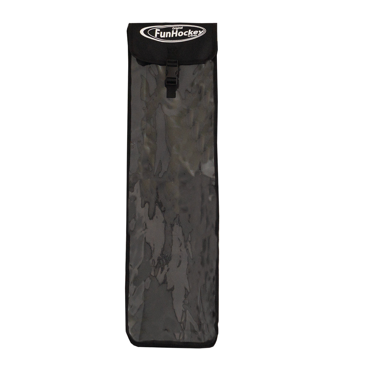 Bandito - FunHockey Tasche