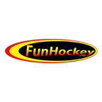 Bandito - FunHockey Tasche