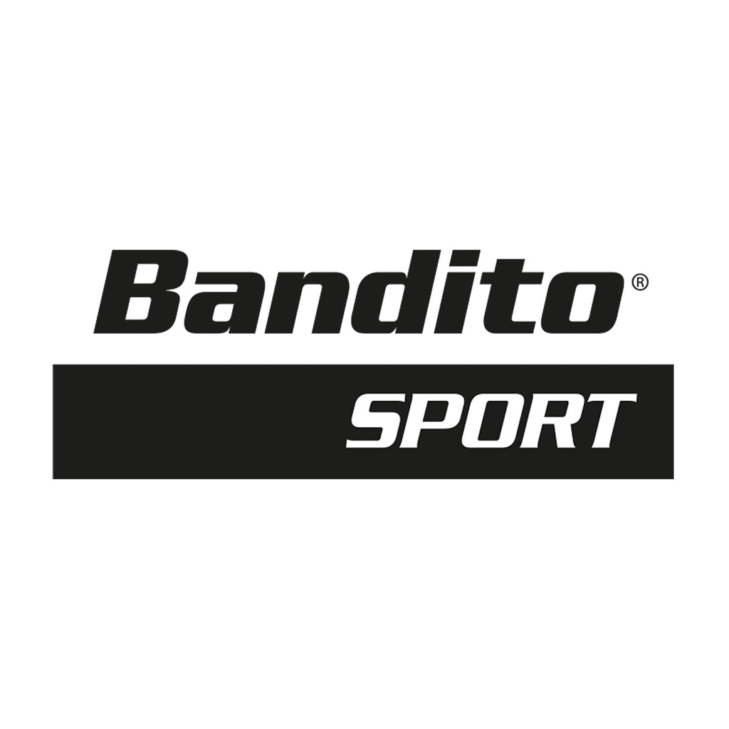 Bandito - Kickerball Bomber orange 35 mm Set (3 St.)