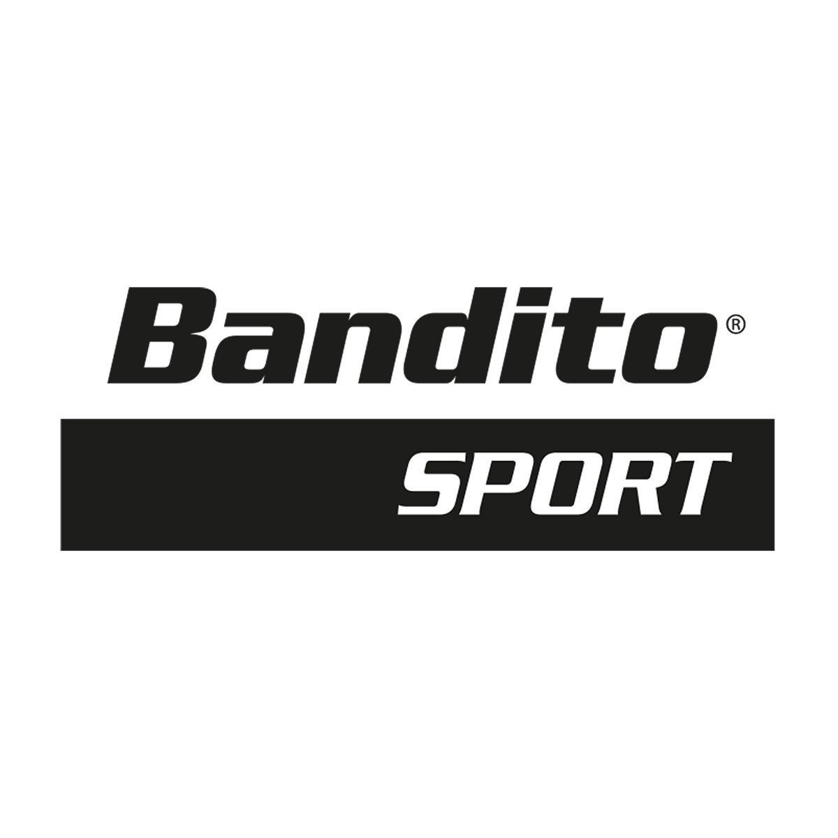 Bandito - Kickerball Bomber orange 35 mm Set (3 St.)