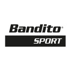 Bandito - Kickerball Bomber rot 35 mm Set (3 St.)
