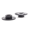 Bandito - Flanschlager für 16 mm Kickerstangen Stangenset (2 St.)