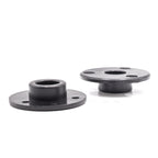 Bandito - Flanschlager für 16 mm Kickerstangen Stangenset (2 St.)
