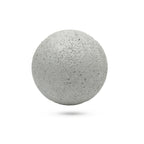 Bandito - Kickerball Kork weiss 34 mm Set (5 St.)