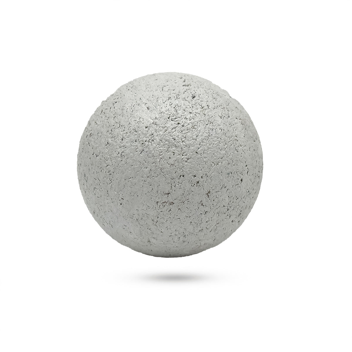 Bandito - Kickerball Kork weiss 34 mm Set (5 St.)