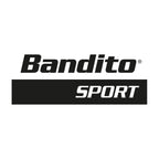 Bandito - Kickerball Kork weiss 34 mm Set (5 St.)