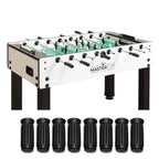 Bandito - Kickergriff  MasterCup  für 16 mm Stangen