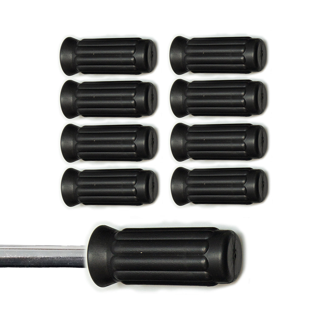 Bandito - Kickergriff  MasterCup  für 16 mm Stangen