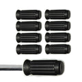 Bandito - Kickergriff  MasterCup  für 16 mm Stangen