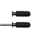 Bandito - Kickergriff Hobby für 13 mm Stangen