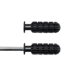 Bandito - Kickergriff Hobby für 13 mm Stangen