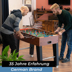 Bandito - Kickergriff Hobby für 13 mm Stangen