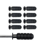 Bandito - Kickergriff  Hobby  für 13 mm Stangen
