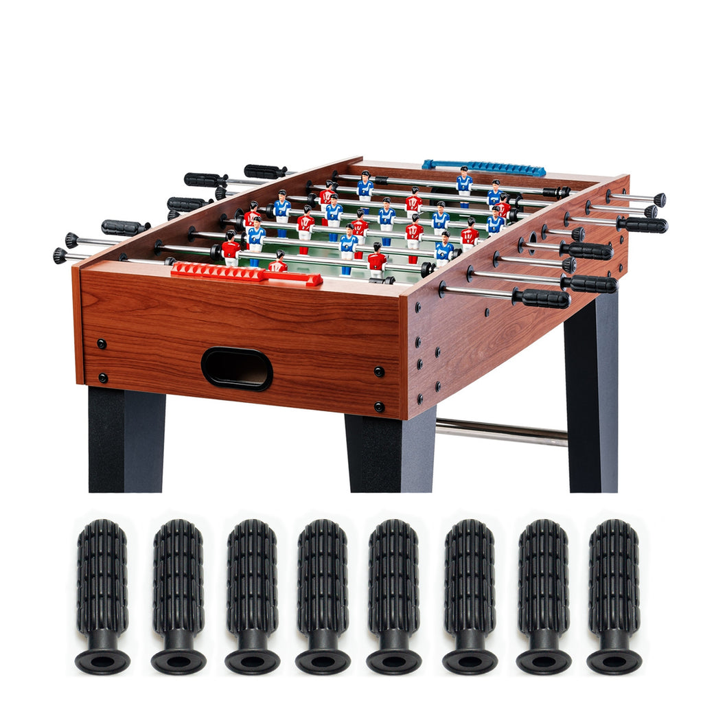 Bandito - Kickergriff  Hobby  für 13 mm Stangen
