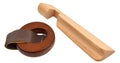 Belederer Holz