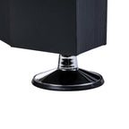 Billardtisch Black Pool  6 ft.