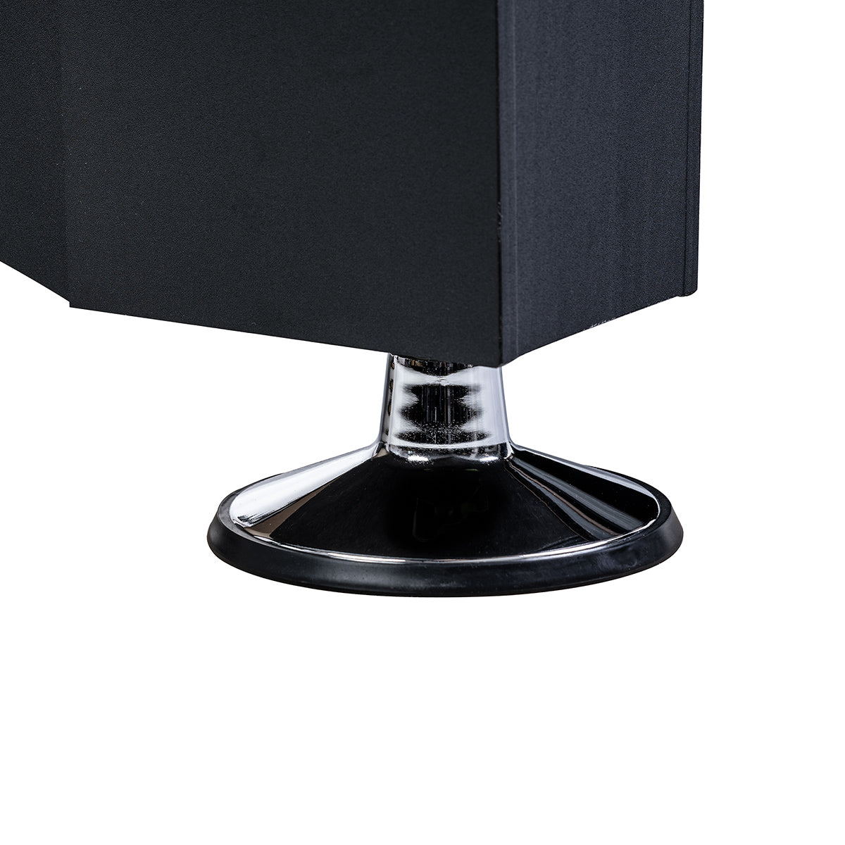 Billardtisch Black Pool  6 ft.