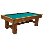 Billardtisch Madison 6 ft. Kirsche