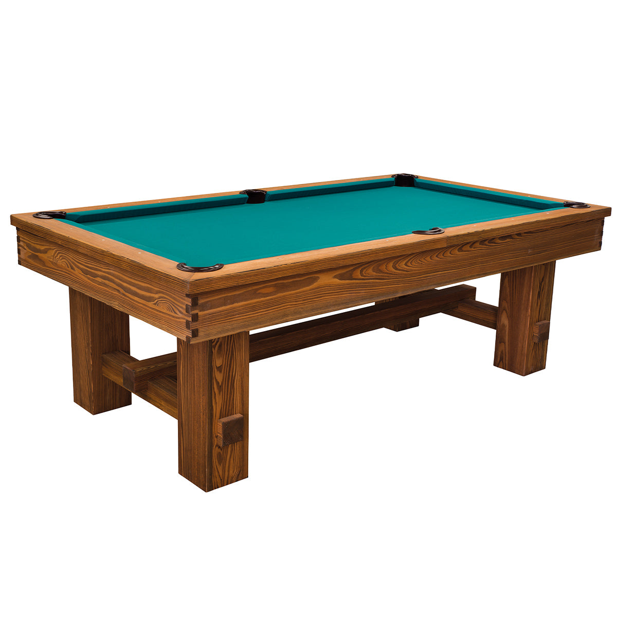 Billardtisch Madison 6 ft. Antik