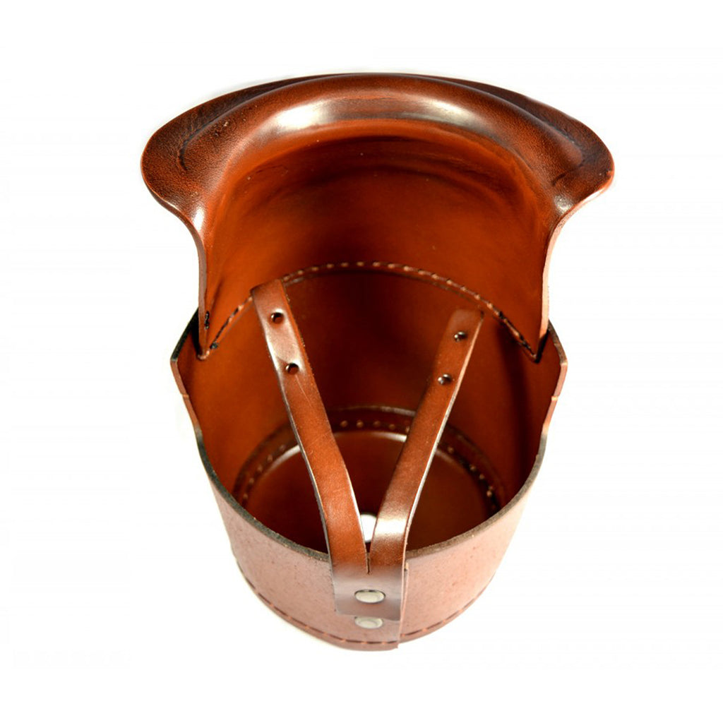 Billardtisch Madison 8 ft. Kirsche 3-tlg. Schiefer
