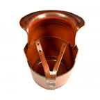 Billardtisch Madison 8 ft. Antik
