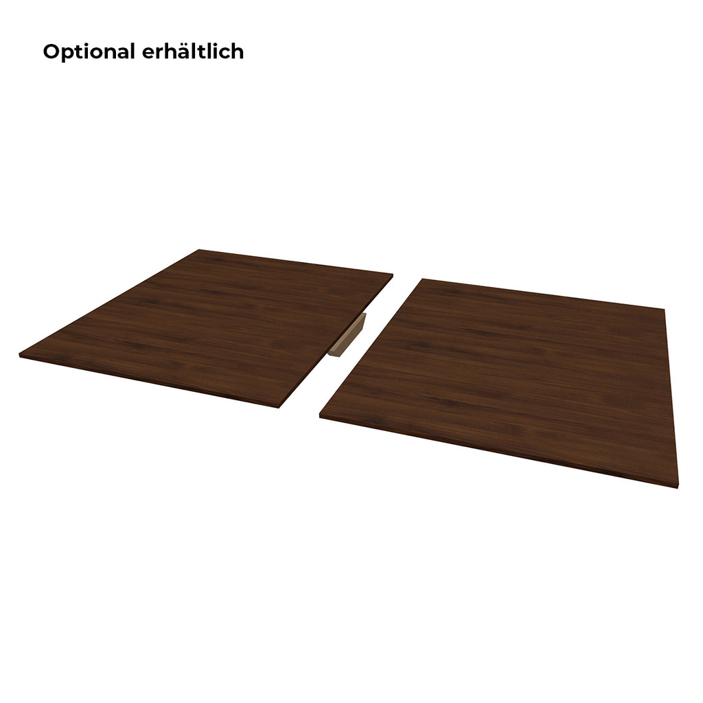 Billardtisch Madison 7 ft. Antik