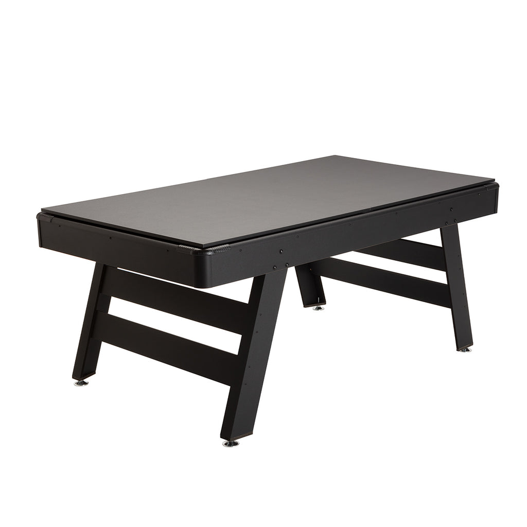 Billardtisch Abdeckplatte Miami 5 ft.