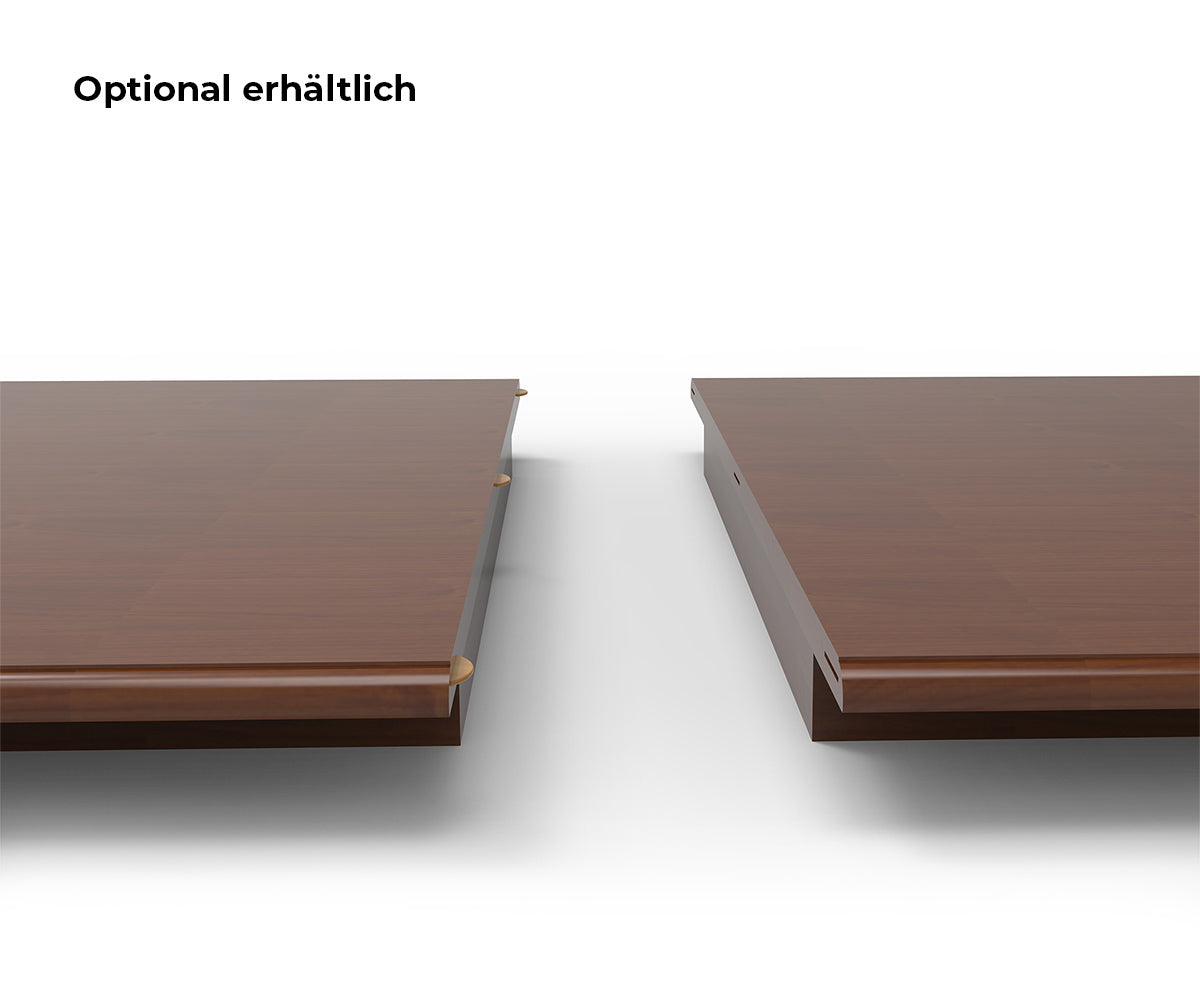 Billardtisch Wellington 7 ft.
