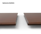 Billardtisch Wellington 9 ft.