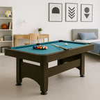 Billardtisch Chicago 4 ft.