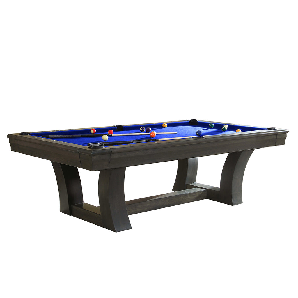 Billardtisch Premium 8 ft.