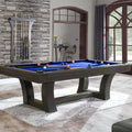 Billardtisch Premium 7 ft.
