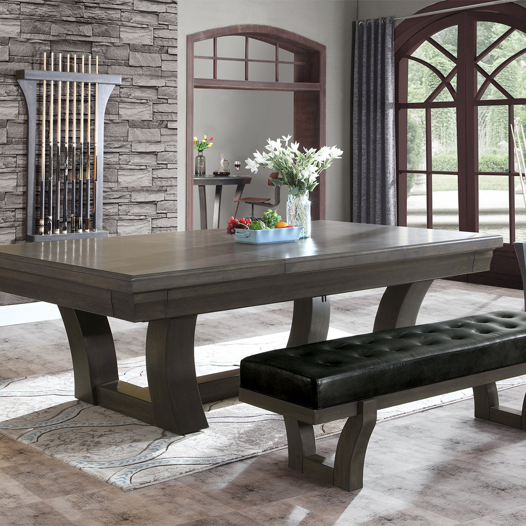 Billardtisch Premium 8 ft.