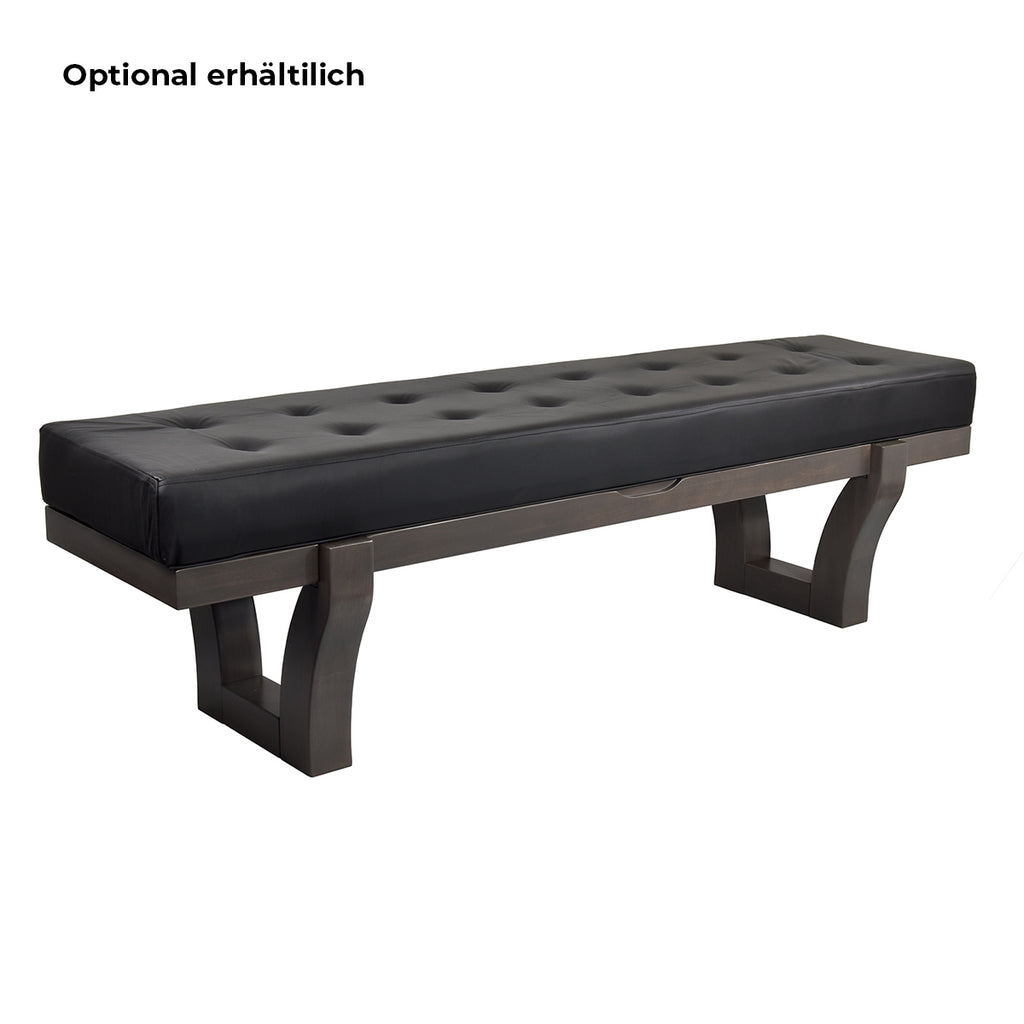 Billardtisch Premium 8 ft.