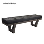 Billardtisch Premium 8 ft.