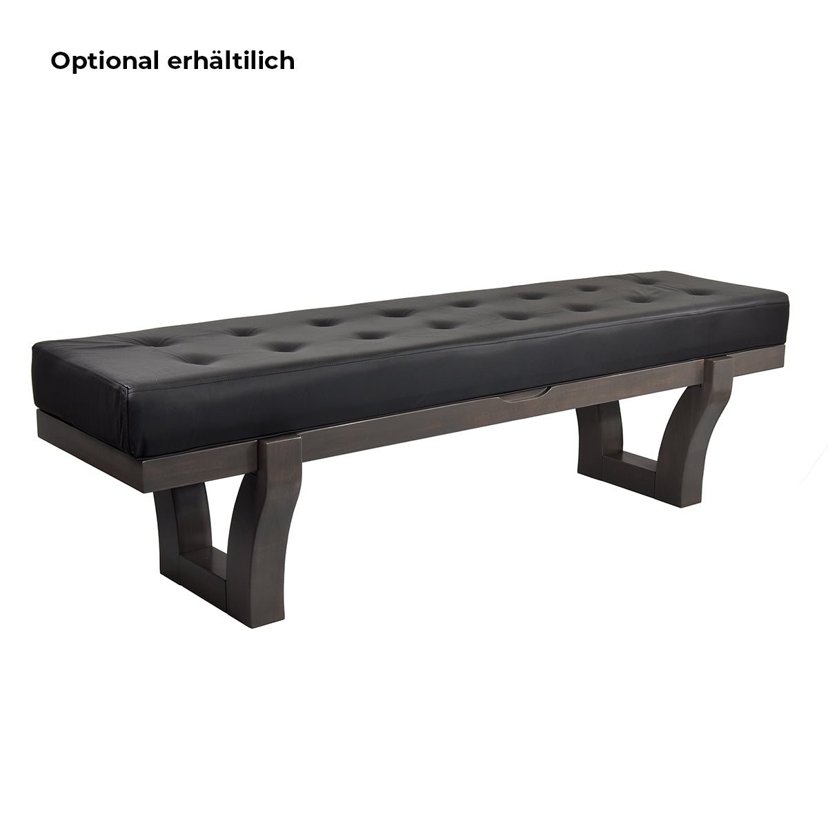 Billardtisch Premium 7 ft.