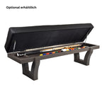 Billardtisch Premium 8 ft.