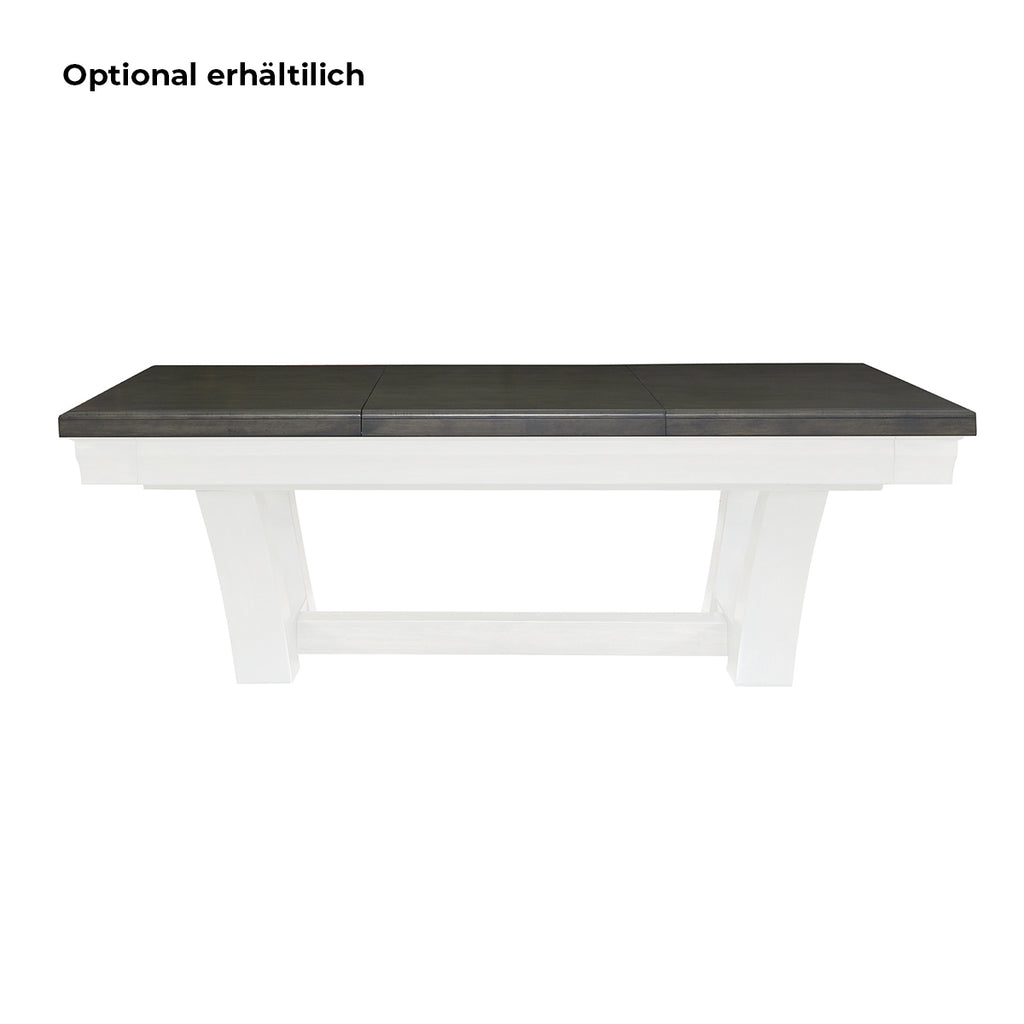 Billardtisch Premium 8 ft.