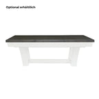Billardtisch Premium 8 ft.