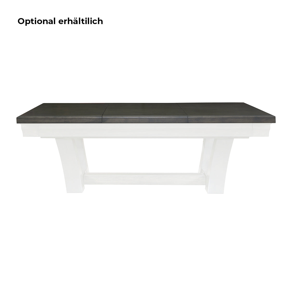 Billardtisch Premium 8 ft.