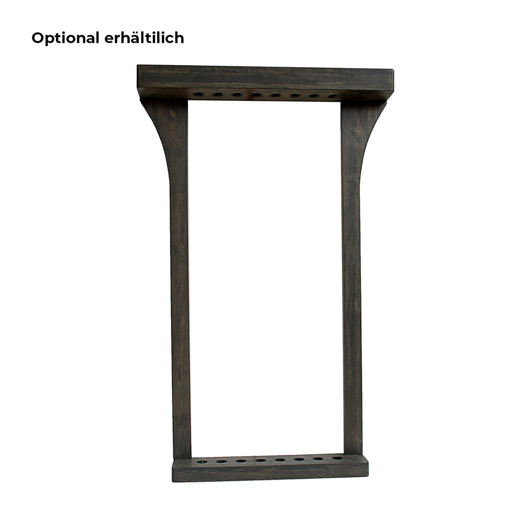 Billardtisch Premium 8 ft.