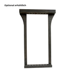 Billardtisch Premium 8 ft.