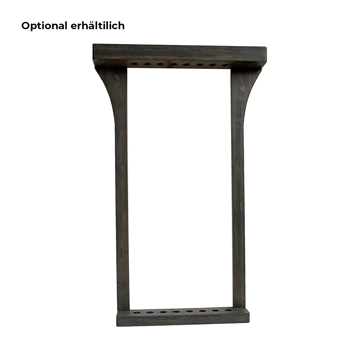 Billardtisch Premium 8 ft.