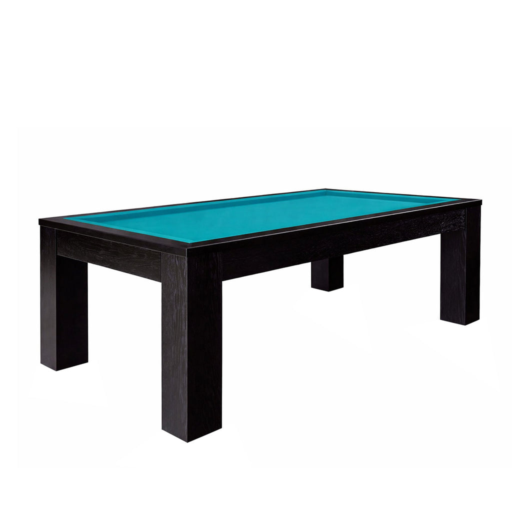 Billardtisch Trento Carom 6 ft.