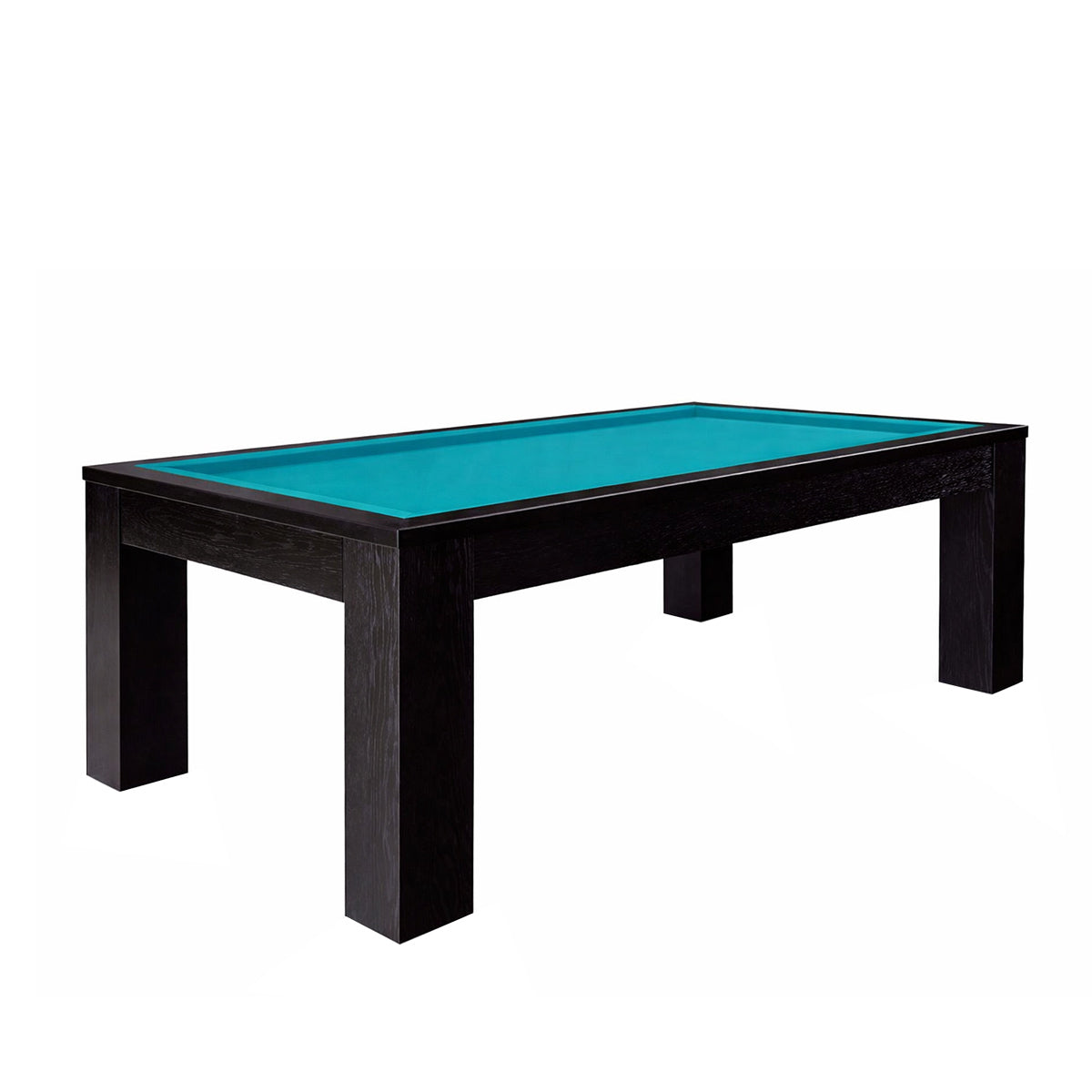 Billardtisch Trento Carom 6 ft.