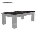 Billardtisch Trento Carom 6 ft.