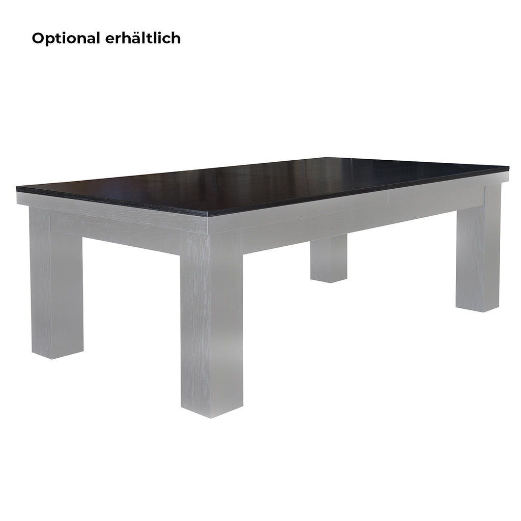 Billardtisch Trento Carom 7 ft.