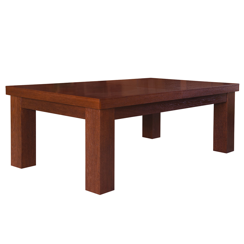 Billardtisch Trento 6 ft. Kirsche